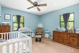 23719 NW 142nd Ave, High Springs, FL 32643 - Photo 42