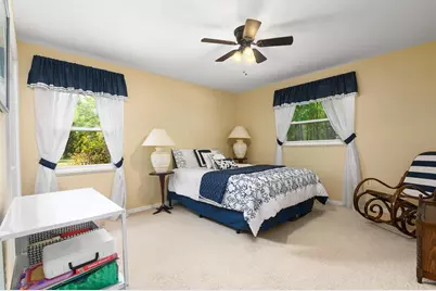 23719 NW 142nd Avenue, High Springs, FL 32643 - Photo 12