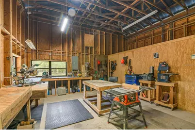 23719 NW 142nd Avenue, High Springs, FL 32643 - Photo 28