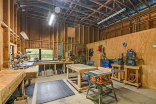 23719 NW 142nd Ave, High Springs, FL 32643 - Photo 28