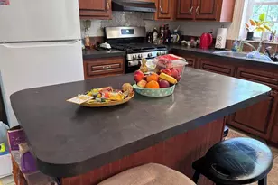 3250 NW 48th Ave, Chiefland, FL 32626 - Photo 6