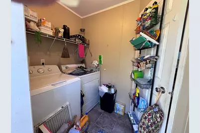 3250 NW 48th Avenue, Chiefland, FL 32626 - Photo 10