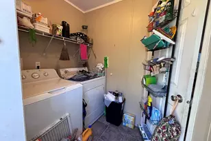 3250 NW 48th Ave, Chiefland, FL 32626 - Photo 10