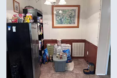 3250 NW 48th Avenue, Chiefland, FL 32626 - Photo 8