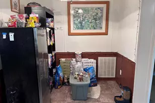 3250 NW 48th Ave, Chiefland, FL 32626 - Photo 8