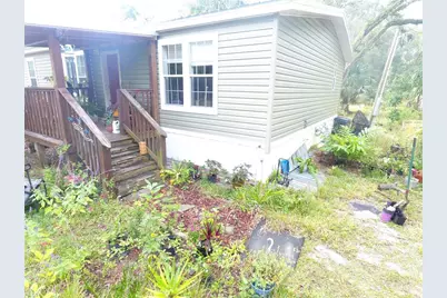 3250 NW 48th Avenue, Chiefland, FL 32626 - Photo 2