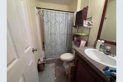 3250 NW 48th Avenue, Chiefland, FL 32626 - Photo 18