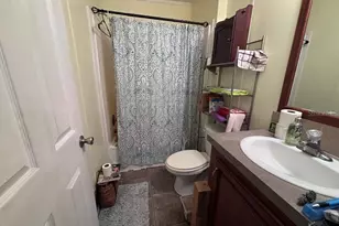 3250 NW 48th Ave, Chiefland, FL 32626 - Photo 18