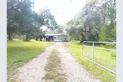 3250 NW 48th Avenue, Chiefland, FL 32626 - Photo 36