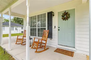 1233 SW 4th Ave, Trenton, FL 32693 - Photo 4