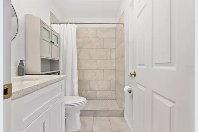 1233 SW 4th Avenue, Trenton, FL 32693 - Photo 26