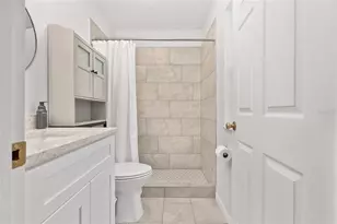 1233 SW 4th Ave, Trenton, FL 32693 - Photo 26