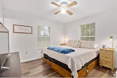 1233 SW 4th Avenue, Trenton, FL 32693 - Photo 22