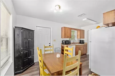 1233 SW 4th Avenue, Trenton, FL 32693 - Photo 10