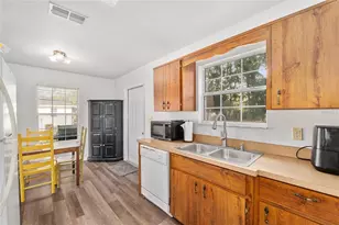 1233 SW 4th Ave, Trenton, FL 32693 - Photo 14