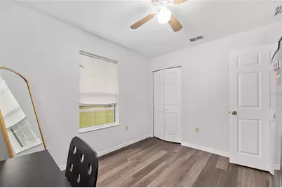 1233 SW 4th Avenue, Trenton, FL 32693 - Photo 20