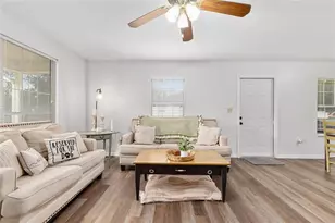 1233 SW 4th Ave, Trenton, FL 32693 - Photo 8