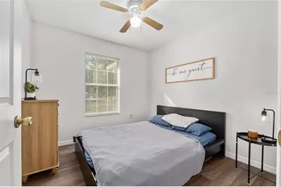 1233 SW 4th Avenue, Trenton, FL 32693 - Photo 18