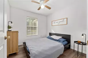 1233 SW 4th Ave, Trenton, FL 32693 - Photo 18