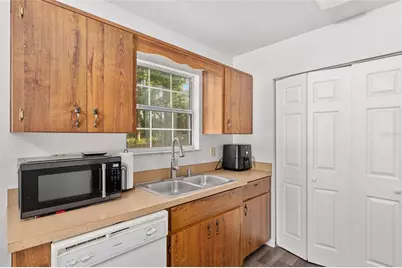 1233 SW 4th Avenue, Trenton, FL 32693 - Photo 16