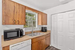 1233 SW 4th Ave, Trenton, FL 32693 - Photo 16