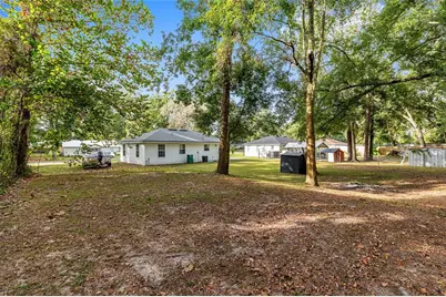 1233 SW 4th Avenue, Trenton, FL 32693 - Photo 30