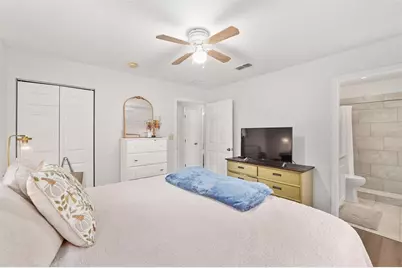 1233 SW 4th Avenue, Trenton, FL 32693 - Photo 24