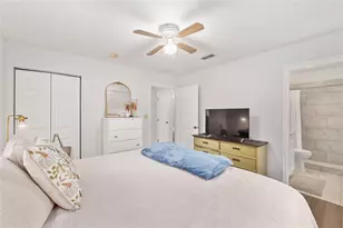 1233 SW 4th Ave, Trenton, FL 32693 - Photo 24