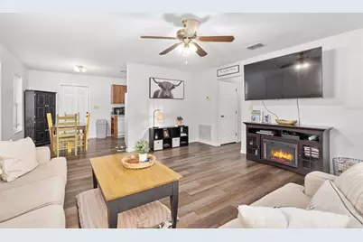 1233 SW 4th Avenue, Trenton, FL 32693 - Photo 6