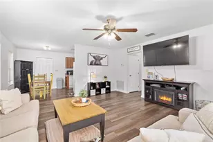 1233 SW 4th Ave, Trenton, FL 32693 - Photo 6