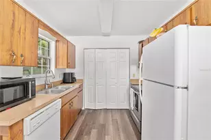 1233 SW 4th Ave, Trenton, FL 32693 - Photo 12