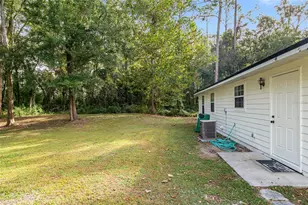 1233 SW 4th Ave, Trenton, FL 32693 - Photo 28