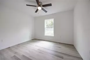 15360 NE 1st Pl, Williston, FL 32696 - Photo 18