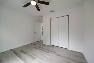 15360 NE 1st Pl, Williston, FL 32696 - Photo 20