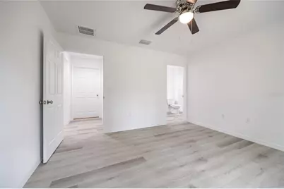 15360 NE 1st Place, Williston, FL 32696 - Photo 12