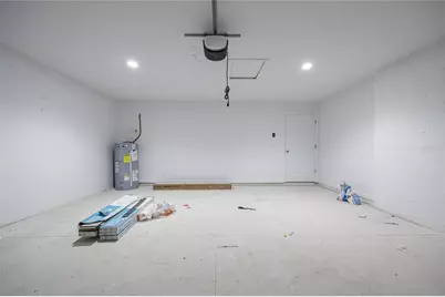 15360 NE 1st Place, Williston, FL 32696 - Photo 28