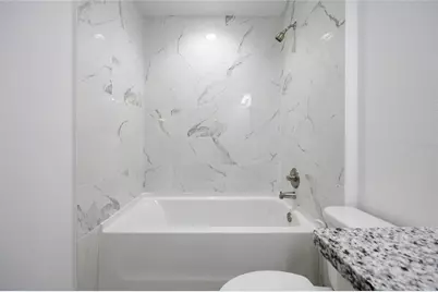 15360 NE 1st Place, Williston, FL 32696 - Photo 22