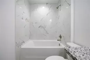 15360 NE 1st Pl, Williston, FL 32696 - Photo 22