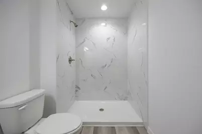 15360 NE 1st Place, Williston, FL 32696 - Photo 16