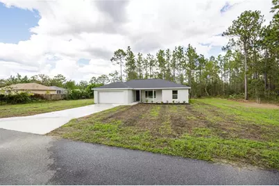 15360 NE 1st Place, Williston, FL 32696 - Photo 2