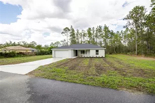 15360 NE 1st Pl, Williston, FL 32696 - Photo 2