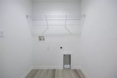 15360 NE 1st Place, Williston, FL 32696 - Photo 26