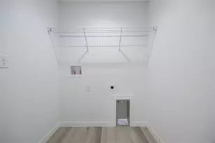 15360 NE 1st Pl, Williston, FL 32696 - Photo 26