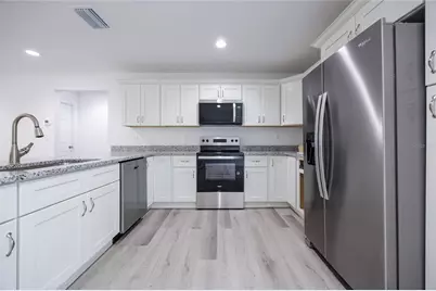 15360 NE 1st Place, Williston, FL 32696 - Photo 10