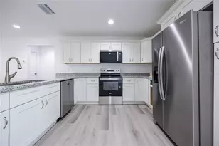 15360 NE 1st Pl, Williston, FL 32696 - Photo 10