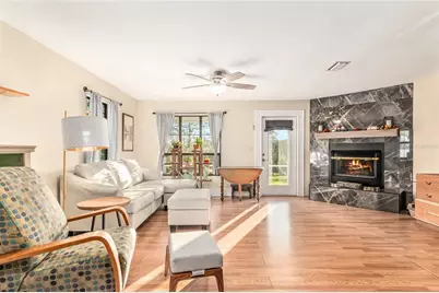 12719 NW 88th Place, Alachua, FL 32615 - Photo 14