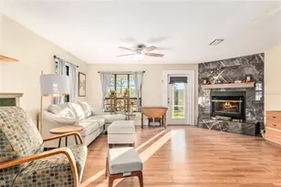 12719 NW 88th Pl, Alachua, FL 32615 - Photo 14