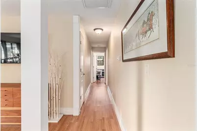 12719 NW 88th Place, Alachua, FL 32615 - Photo 16