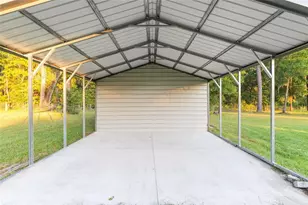 12719 NW 88th Pl, Alachua, FL 32615 - Photo 36