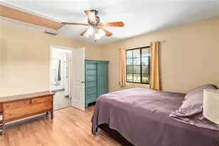 12719 NW 88th Pl, Alachua, FL 32615 - Photo 18